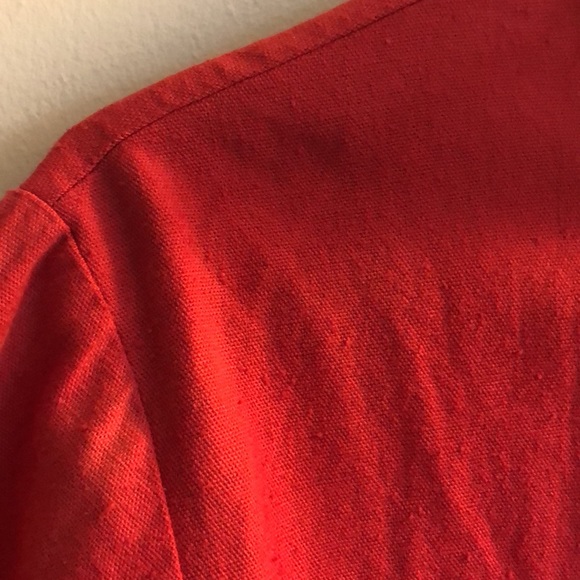 Jacket - Picture 6 of 10